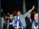 040522 vfl-hannover_80.JPG